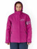 Куртка зим. Norfin Women NORDIC PURPLE 01 р.S - Куртка зим. Norfin Women NORDIC PURPLE 01 р.S