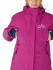Куртка зим. Norfin Women NORDIC PURPLE 01 р.S - Куртка зим. Norfin Women NORDIC PURPLE 01 р.S