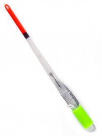Сторожок лавсан. Salmo BLADE 7см/тест 1.45г - Сторожок лавсан. Salmo BLADE 7см/тест 1.45г