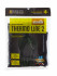 Термокомплект Norfin THERMO LINE 2 06 р.XXXL - Термокомплект Norfin THERMO LINE 2 06 р.XXXL