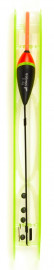 Оснастка к удочке Salmo FR 43 02.0 - Оснастка к удочке Salmo FR 43 02.0