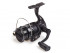 Катушка безынерционная Salmo Diamond SPIN II 6 2000FD - Катушка безынерционная Salmo Diamond SPIN II 6 2000FD