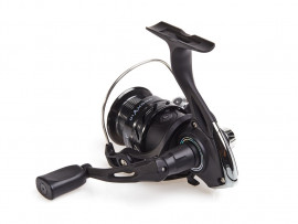 Катушка безынерционная Salmo Diamond SPIN II 6 2000FD - Катушка безынерционная Salmo Diamond SPIN II 6 2000FD