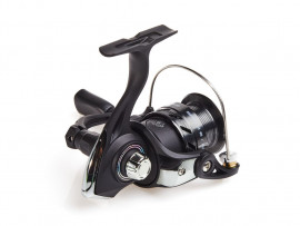 Катушка безынерционная Salmo Diamond SPIN II 6 2000FD - Катушка безынерционная Salmo Diamond SPIN II 6 2000FD