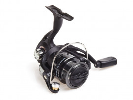 Катушка безынерционная Salmo Diamond SPIN II 6 2000FD - Катушка безынерционная Salmo Diamond SPIN II 6 2000FD