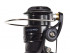 Катушка безынерционная Salmo Diamond SPIN II 6 2000FD - Катушка безынерционная Salmo Diamond SPIN II 6 2000FD