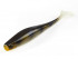 Виброхвост LJ 3D BBS Series GIANT KUBIRA SWIM SHAD 10,3in (26,00)/PG28 1шт. - Виброхвост LJ 3D BBS Series GIANT KUBIRA SWIM SHAD 10,3in (26,00)/PG28 1шт.
