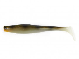 Виброхвост LJ 3D BBS Series GIANT KUBIRA SWIM SHAD 10,3in (26,00)/PG28 1шт. - Виброхвост LJ 3D BBS Series GIANT KUBIRA SWIM SHAD 10,3in (26,00)/PG28 1шт.