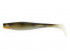 Виброхвост LJ 3D BBS Series GIANT KUBIRA SWIM SHAD 10,3in (26,00)/PG28 1шт. - Виброхвост LJ 3D BBS Series GIANT KUBIRA SWIM SHAD 10,3in (26,00)/PG28 1шт.