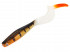 Твистер LJ 3D BBS Series KUBIRA FIRE TAIL 7,0in (17,50)/PG36 1шт. - Твистер LJ 3D BBS Series KUBIRA FIRE TAIL 7,0in (17,50)/PG36 1шт.