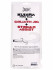 Твистер LJ 3D BBS Series KUBIRA FIRE TAIL 7,0in (17,50)/PG36 1шт. - Твистер LJ 3D BBS Series KUBIRA FIRE TAIL 7,0in (17,50)/PG36 1шт.