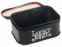 Емкость для аксессуаров Lucky John EVA 270x170x100 - Емкость для аксессуаров Lucky John EVA 270x170x100