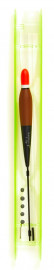 Оснастка к удочке Salmo FR 44 01.0 - Оснастка к удочке Salmo FR 44 01.0