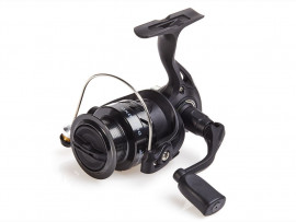 Катушка безынерционная Salmo Diamond SPIN II 6 3000FD - Катушка безынерционная Salmo Diamond SPIN II 6 3000FD