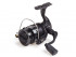 Катушка безынерционная Salmo Diamond SPIN II 6 3000FD - Катушка безынерционная Salmo Diamond SPIN II 6 3000FD