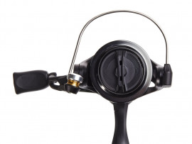 Катушка безынерционная Salmo Diamond SPIN II 6 3000FD - Катушка безынерционная Salmo Diamond SPIN II 6 3000FD
