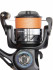 Катушка безынерционная Salmo Diamond SPIN II 6 3000FD - Катушка безынерционная Salmo Diamond SPIN II 6 3000FD