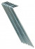 Палатка рыболов. зим. Norfin EASY ICE M 180x180см - Палатка рыболов. зим. Norfin EASY ICE M 180x180см