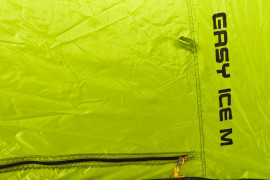 Палатка рыболов. зим. Norfin EASY ICE M 180x180см - Палатка рыболов. зим. Norfin EASY ICE M 180x180см