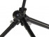 Подставка Salmo ROD-POD Me 3U+3Y - Подставка Salmo ROD-POD Me 3U+3Y