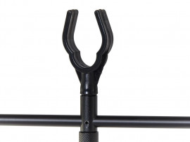Подставка Salmo ROD-POD Me 3U+3Y - Подставка Salmo ROD-POD Me 3U+3Y