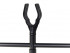 Подставка Salmo ROD-POD Me 3U+3Y - Подставка Salmo ROD-POD Me 3U+3Y