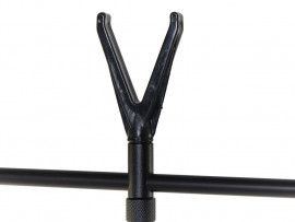 Подставка Salmo ROD-POD Me 3U+3Y - Подставка Salmo ROD-POD Me 3U+3Y