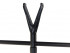 Подставка Salmo ROD-POD Me 3U+3Y - Подставка Salmo ROD-POD Me 3U+3Y