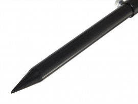 Подставка Salmo ROD-POD Me 3U+3Y - Подставка Salmo ROD-POD Me 3U+3Y