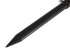 Подставка Salmo ROD-POD Me 3U+3Y - Подставка Salmo ROD-POD Me 3U+3Y