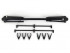 Подставка Salmo ROD-POD Me 3U+3Y - Подставка Salmo ROD-POD Me 3U+3Y