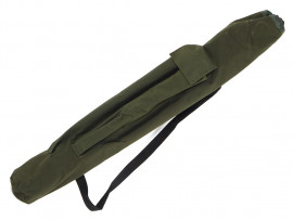 Подставка Salmo ROD-POD Me 3U+3Y - Подставка Salmo ROD-POD Me 3U+3Y