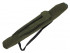 Подставка Salmo ROD-POD Me 3U+3Y - Подставка Salmo ROD-POD Me 3U+3Y