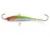 Балансир Lucky John NORDIC 5 50мм/02H - Балансир Lucky John NORDIC 5 50мм/02H