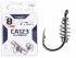 Крючки Cobra Allround PASTEHOLDER сер. CA123 разм. 008 10шт. - Крючки Cobra Allround PASTEHOLDER сер. CA123 разм. 008 10шт.