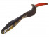 Твистер LJ 3D BBS Series KUBIRA FIRE TAIL 7,0in (17,50)/PG38 1шт. - Твистер LJ 3D BBS Series KUBIRA FIRE TAIL 7,0in (17,50)/PG38 1шт.