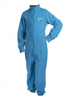 Комбинезон Norfin KIDS THERMO BLUE 01 р.104-110