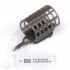 КОРМУШКА ФИДЕРНАЯ FEEDER COCNEPT NANO СЕТКА 040Г - КОРМУШКА ФИДЕРНАЯ FEEDER COCNEPT NANO СЕТКА 040Г
