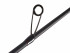 Спиннинг Salmo Elite MICROJIG S 10 7'8"/2.34 - Спиннинг Salmo Elite MICROJIG S 10 7'8"/2.34