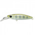 Воблер Pontoon21 GagaGoon 45SS-MR цв. 304 - Воблер Pontoon21 GagaGoon 45SS-MR цв. 304