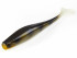 Виброхвост LJ 3D BBS Series GIANT KUBIRA SWIM SHAD 10,3in (26,00)/PG26 1шт.+Stinger XL - Виброхвост LJ 3D BBS Series GIANT KUBIRA SWIM SHAD 10,3in (26,00)/PG26 1шт.+Stinger XL