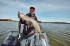 Виброхвост LJ 3D BBS Series GIANT KUBIRA SWIM SHAD 10,3in (26,00)/PG26 1шт.+Stinger XL - Виброхвост LJ 3D BBS Series GIANT KUBIRA SWIM SHAD 10,3in (26,00)/PG26 1шт.+Stinger XL