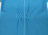 Комбинезон Norfin KIDS THERMO BLUE 02 р.116-122 - Комбинезон Norfin KIDS THERMO BLUE 02 р.116-122
