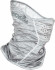 Снуд Norfin SUN PRO NINJA GAITER - Снуд Norfin SUN PRO NINJA GAITER