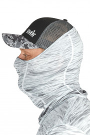 Снуд Norfin SUN PRO NINJA GAITER - Снуд Norfin SUN PRO NINJA GAITER