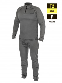 Термокомплект Norfin WINTER LINE GRAY 05 р.XXL - Термокомплект Norfin WINTER LINE GRAY 05 р.XXL