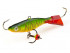 Балансир Lucky John VIKING 7 с тр. 70мм/301RT блистер - Балансир Lucky John VIKING 7 с тр. 70мм/301RT блистер