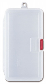 Коробка рыболовная Meiho SFC MULTI CASE L 186x103x34 - Коробка рыболовная Meiho SFC MULTI CASE L 186x103x34
