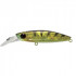 Воблер Pontoon21 GagaGoon 45SS-MR цв. 307 - Воблер Pontoon21 GagaGoon 45SS-MR цв. 307