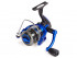 Катушка безынерционная Salmo Sniper SPIN 6 3000FD - Катушка безынерционная Salmo Sniper SPIN 6 3000FD
